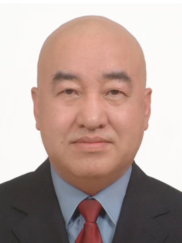 吳 彥